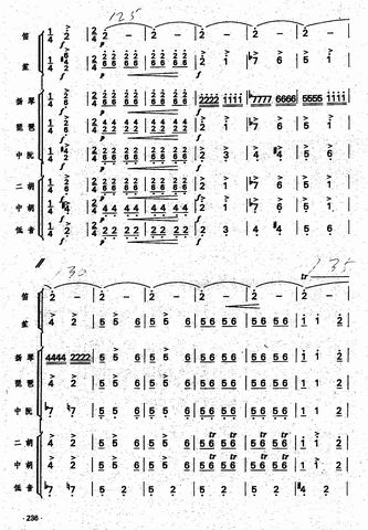 ش㻳17(ָ)1