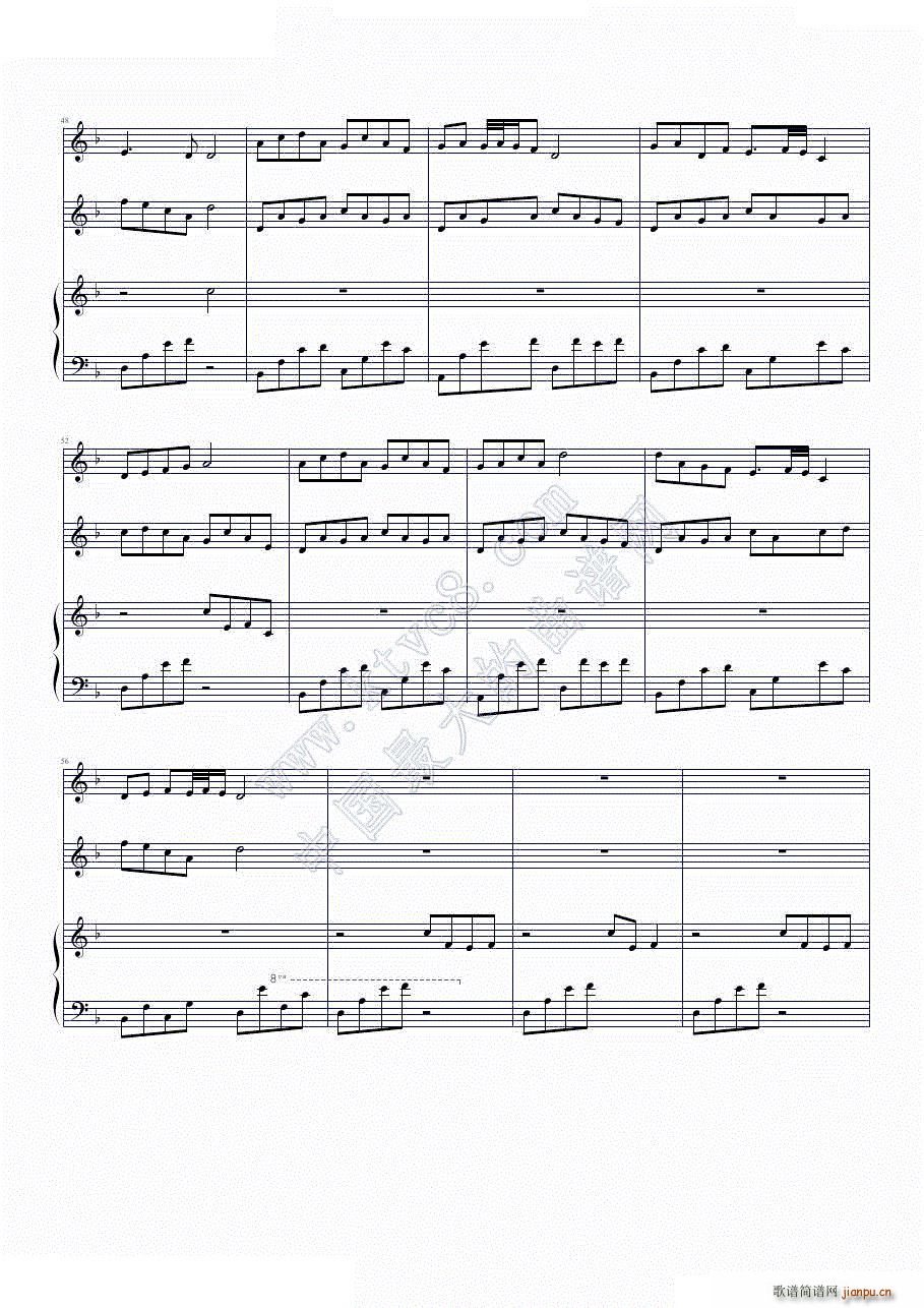  ᤦ()5