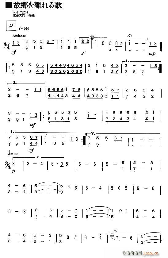 (ָ)1