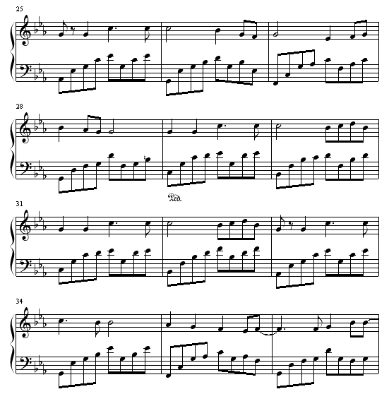 ֮()3
