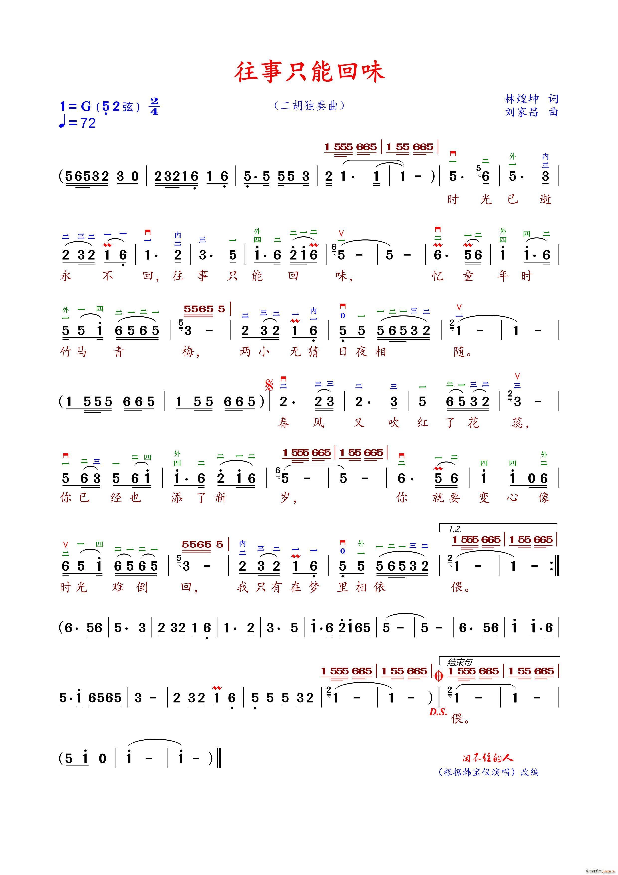 ֻܻζ Gָ()1