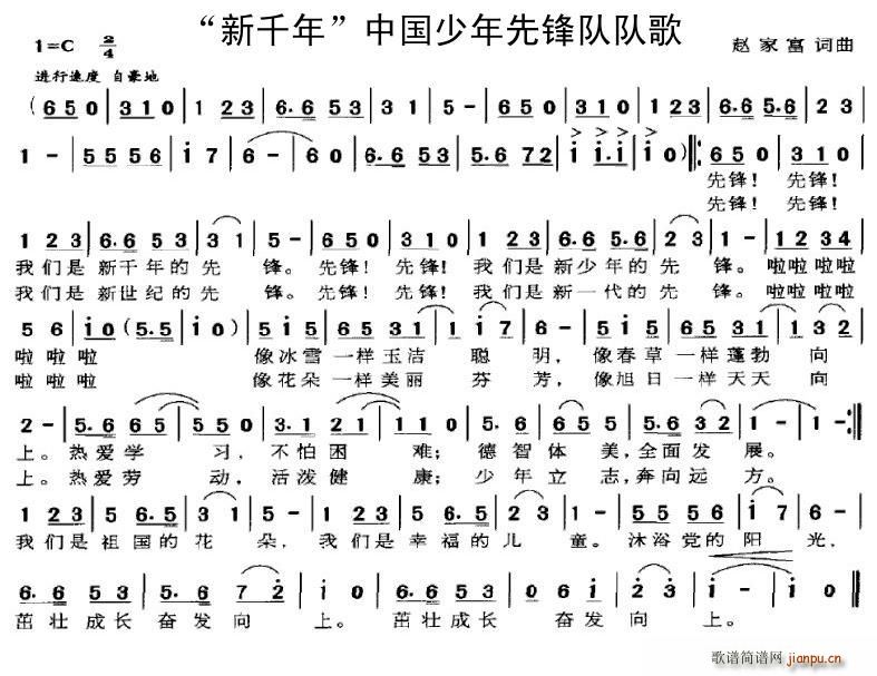 ǧꡱйȷӶӸ(ʮּ)1