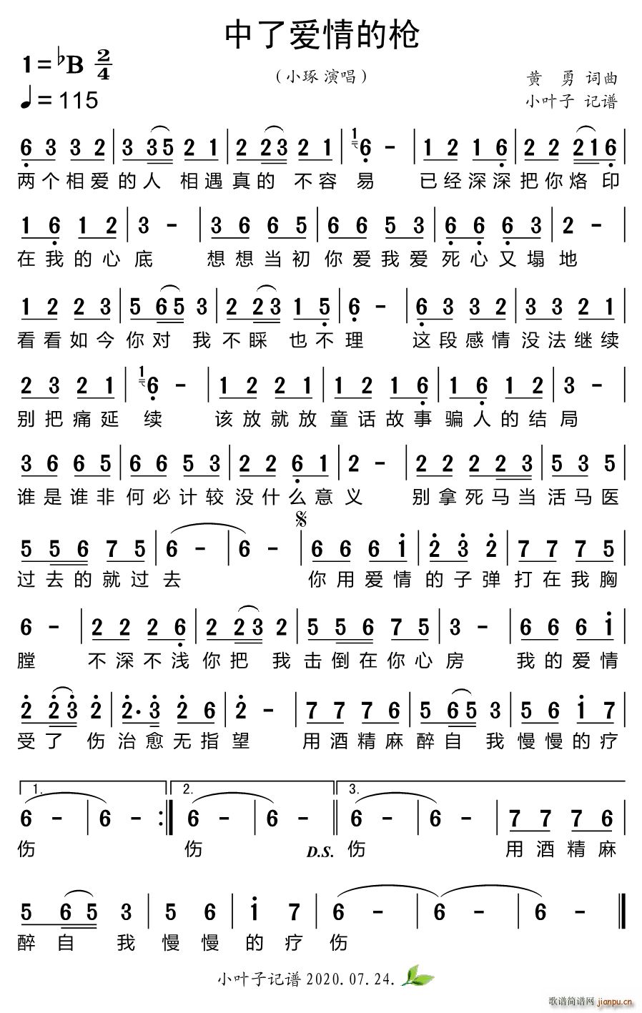 ˰ǹ(ָ)1
