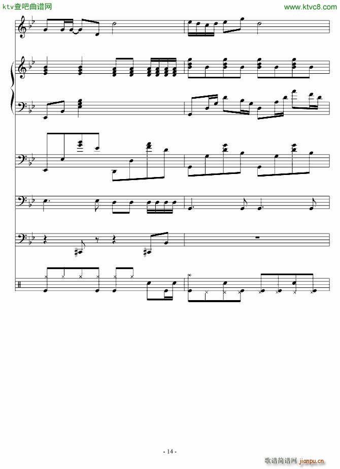 ˵Сľż()14