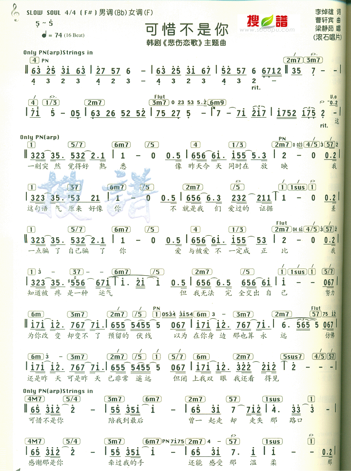 ϧ(ָ)1