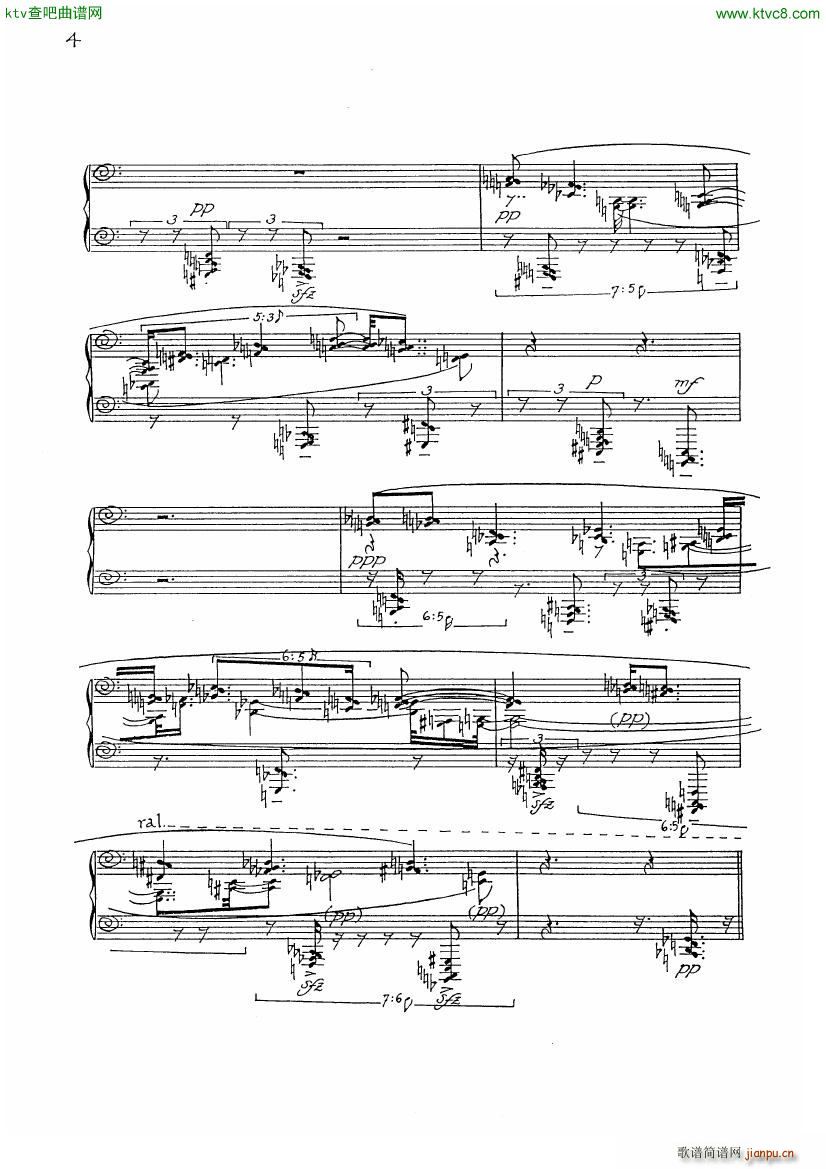 finnissy michael verdi transcription no 01()6