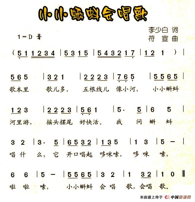 ССᳪ(ָ)1
