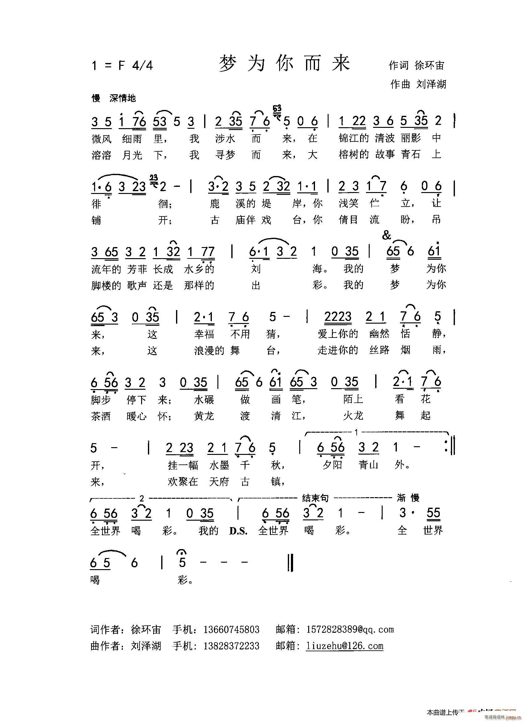 Ϊ 컷 Ʒ(ʮּ)1