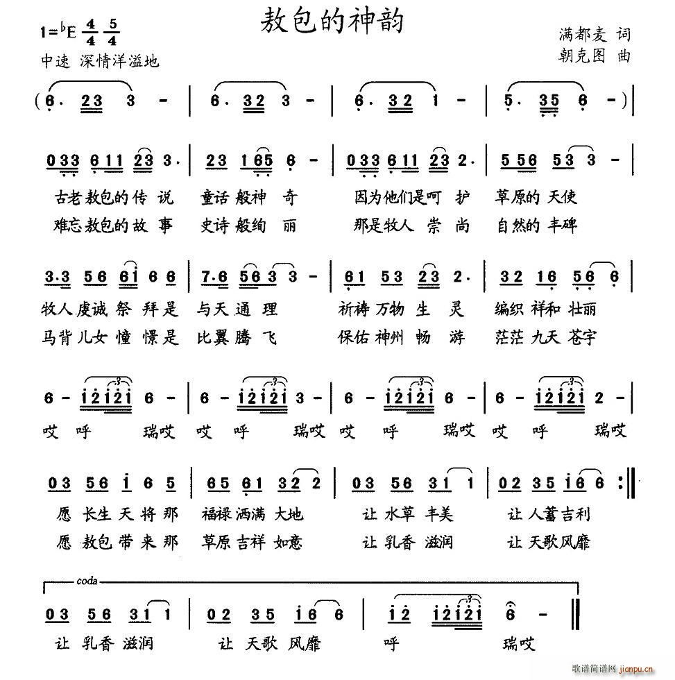 (ָ)1