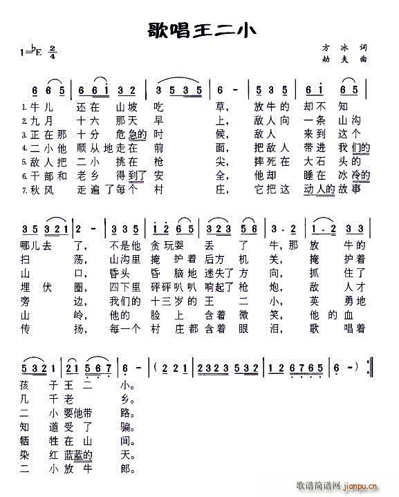 質С (ָ)1