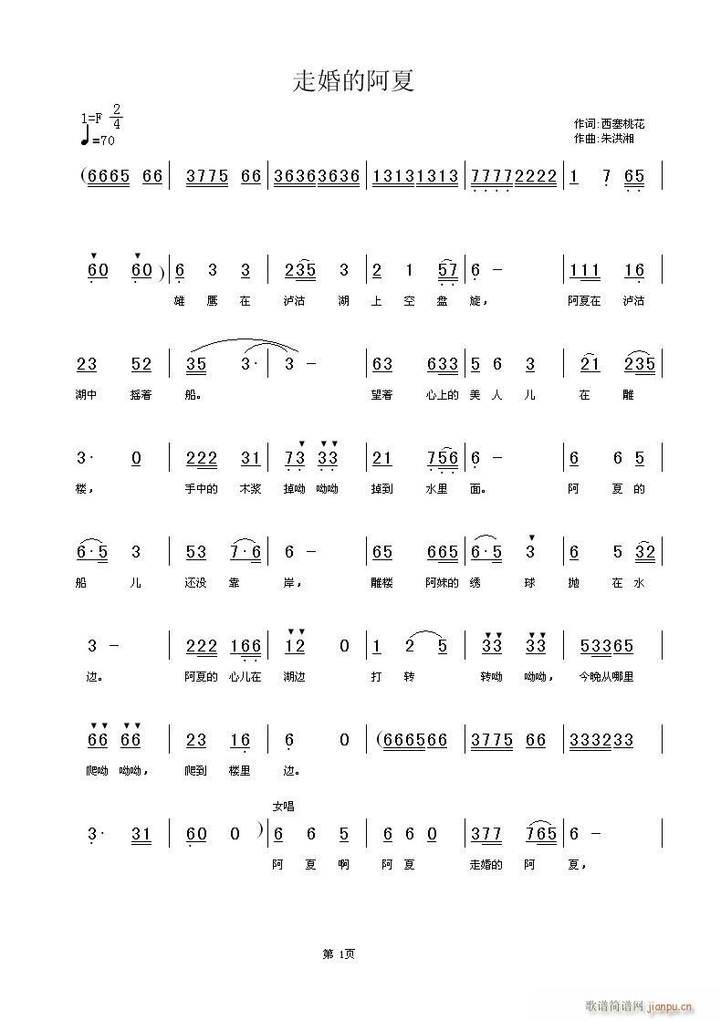 ߻İ(ָ)1