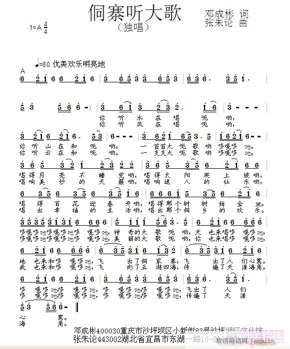 կ(ָ)1