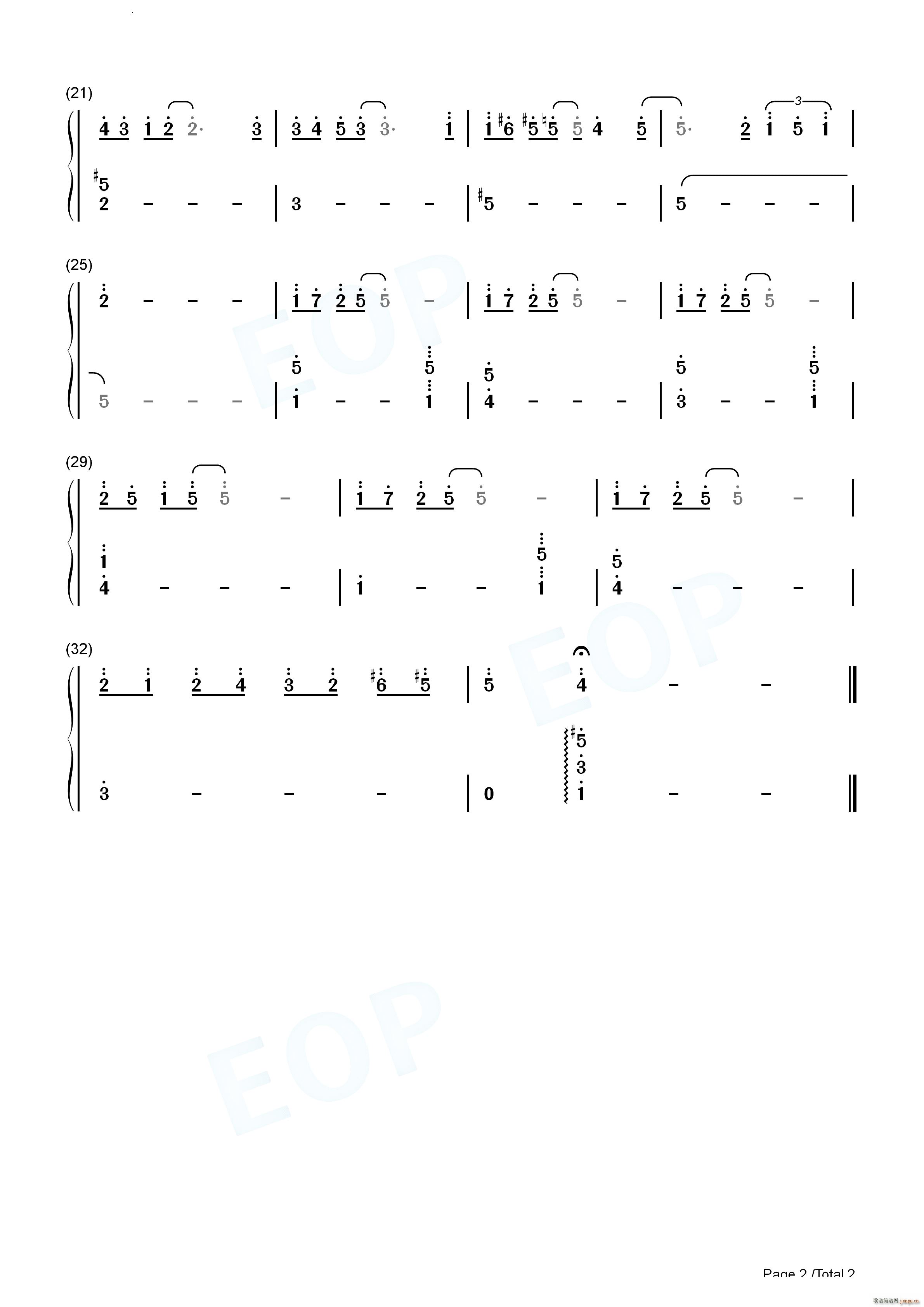 ҹΥե`ҹĶѿ֮OST()5