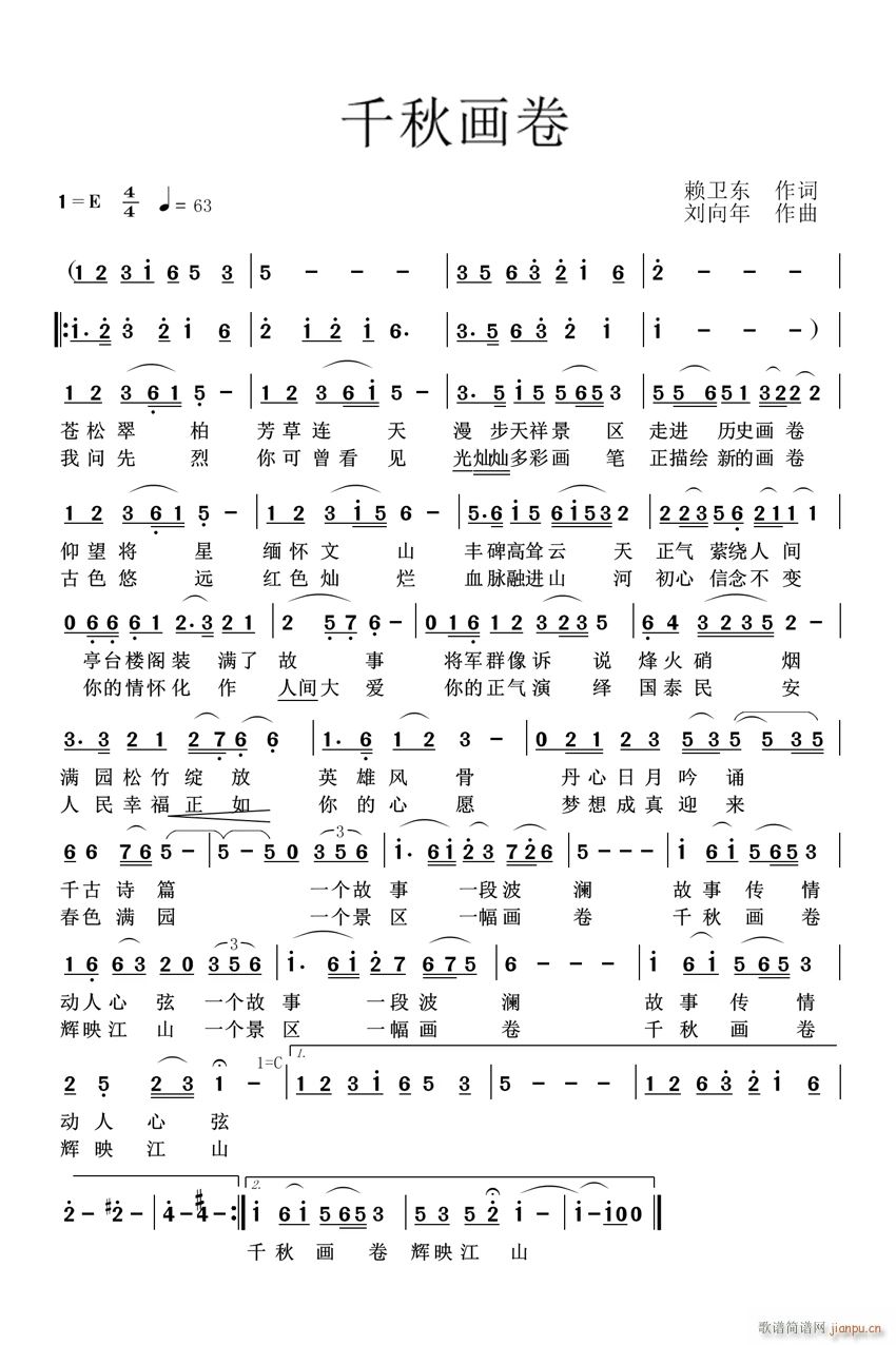 ǧﻭ(ָ)1