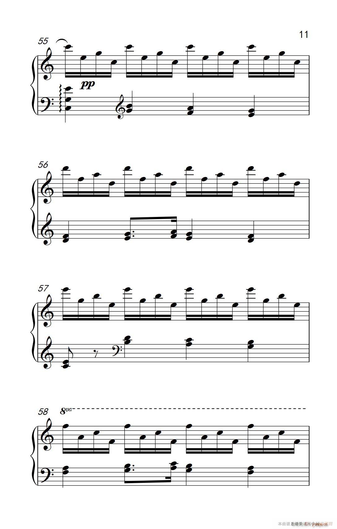 ھż1 ǰ Op 12 No 7 ѧԺ  ҵ ̳ 7 9()11