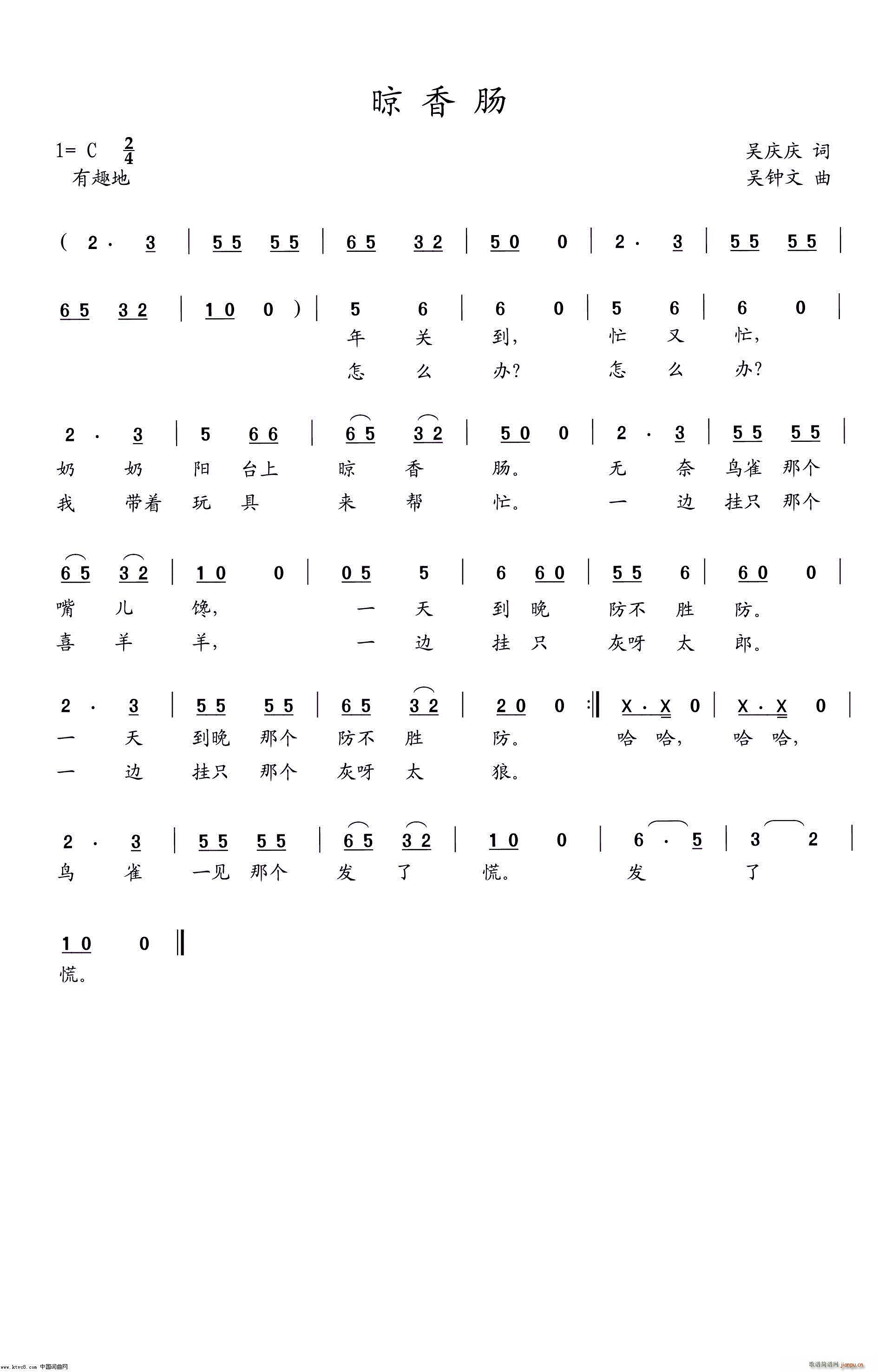 㳦 ط(ָ)1