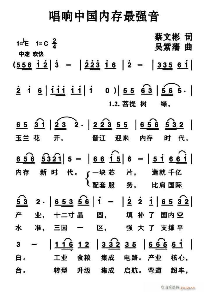 ?йڴǿ(ʮּ)1