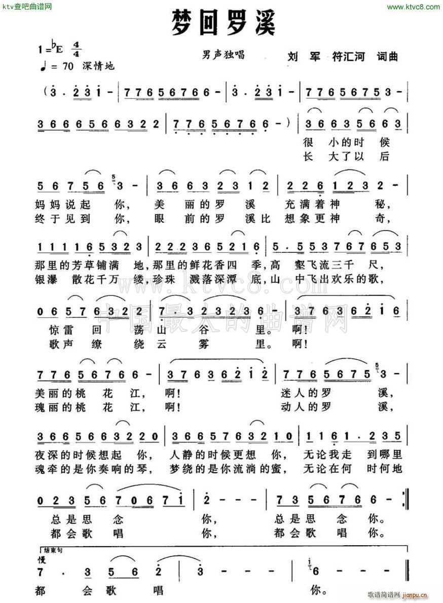λϪ  (ʮּ)1
