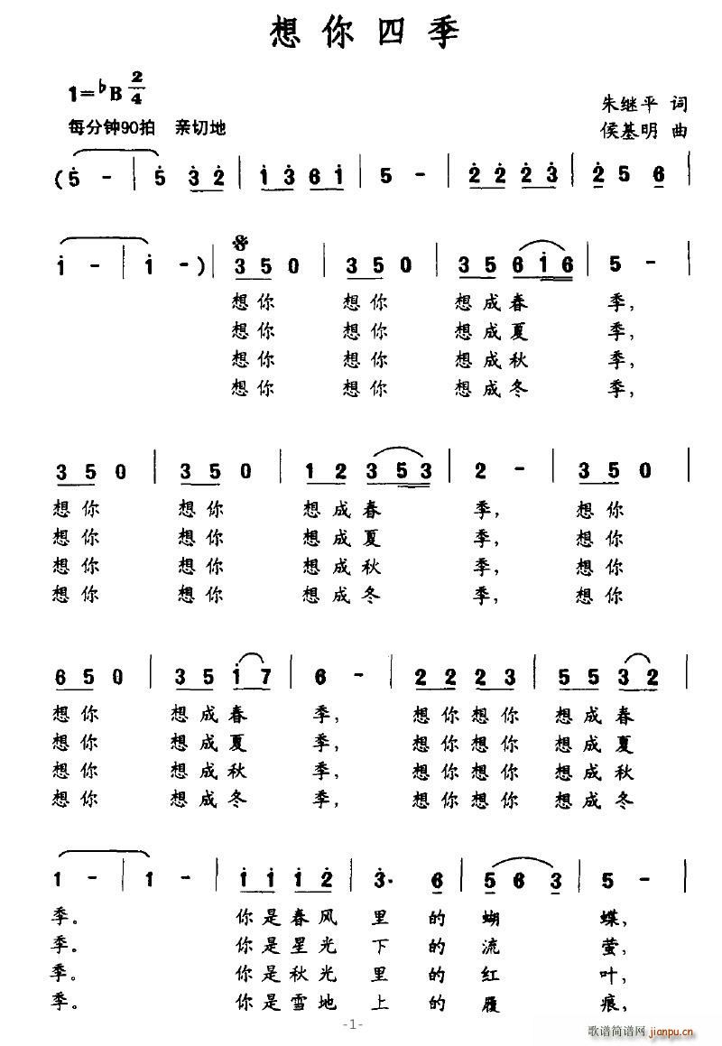 ļ(ָ)1