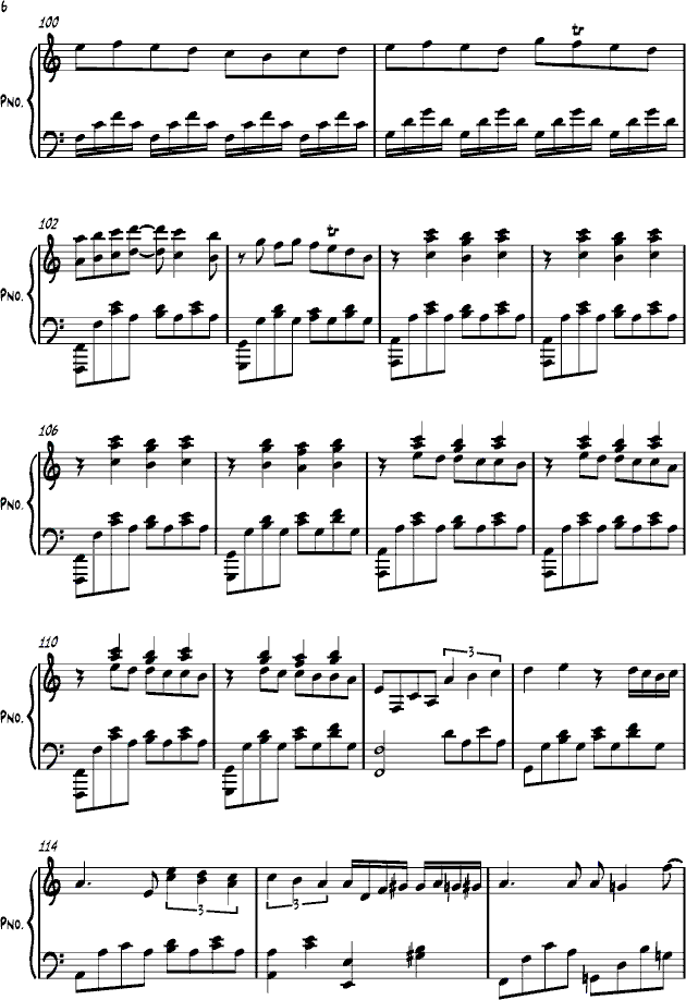 ٣ӽİ汾()6