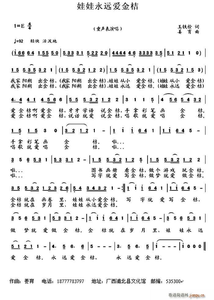 Զ(ָ)1