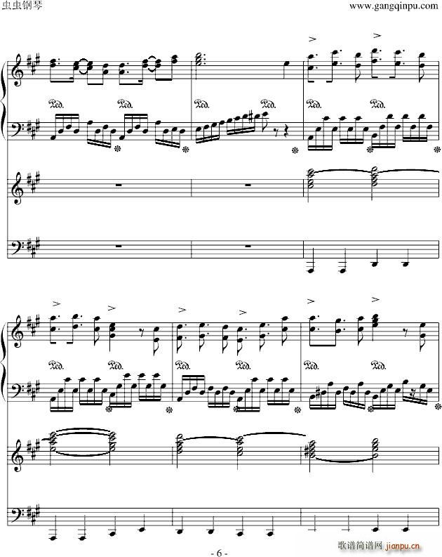  A()5