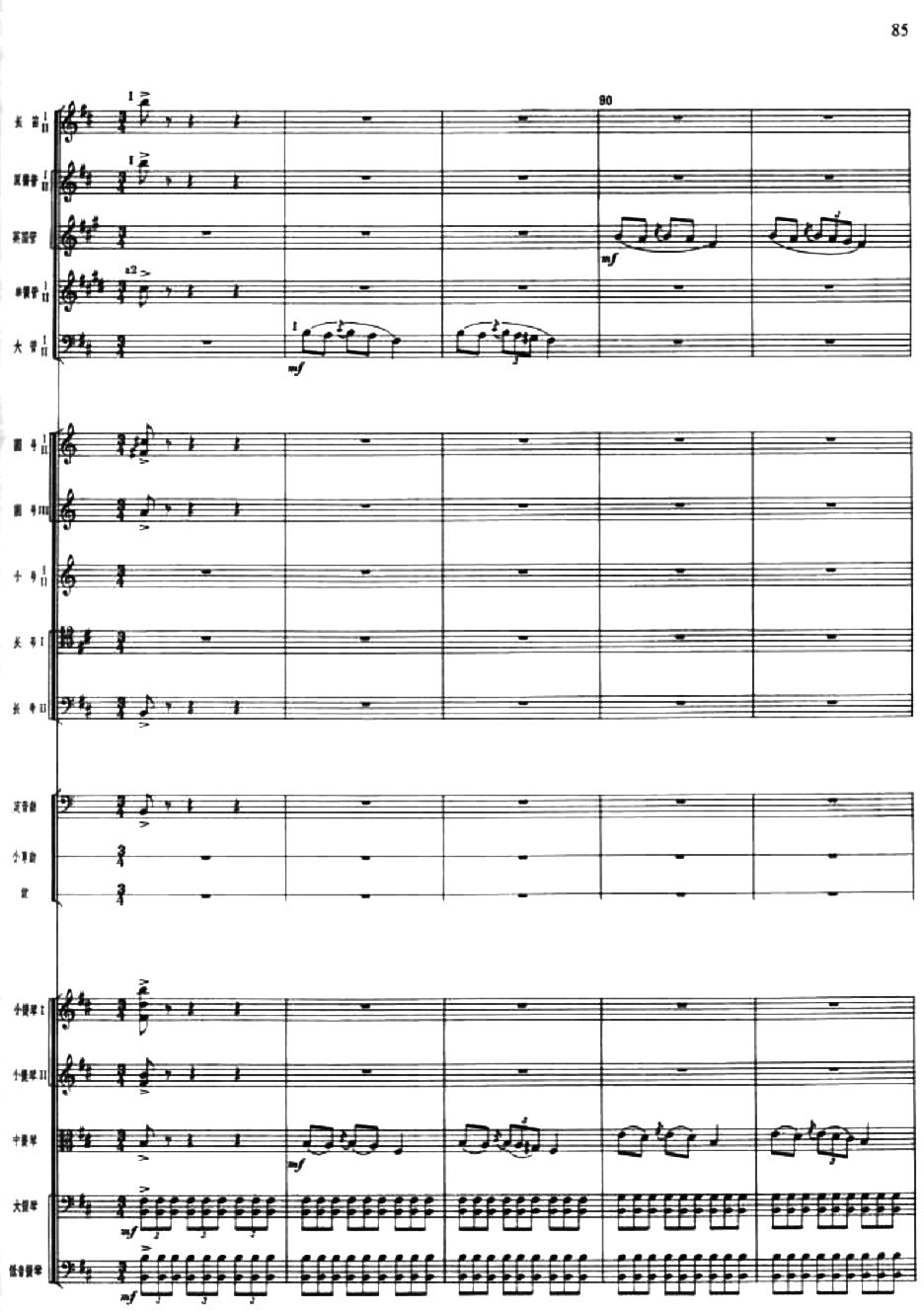 ָ·10()1
