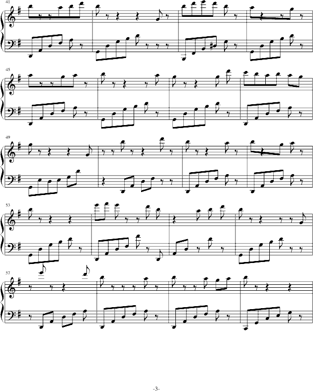 ƽ()3