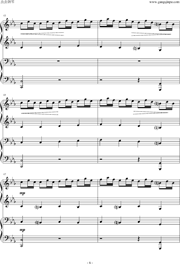 ۿ()6