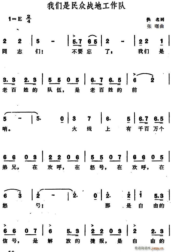 սع(ʮּ)1