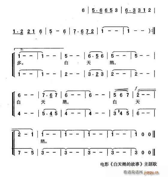 ֮ ϳ(ϳ)3