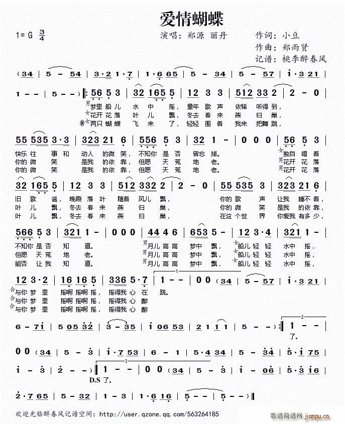 ?(ָ)1