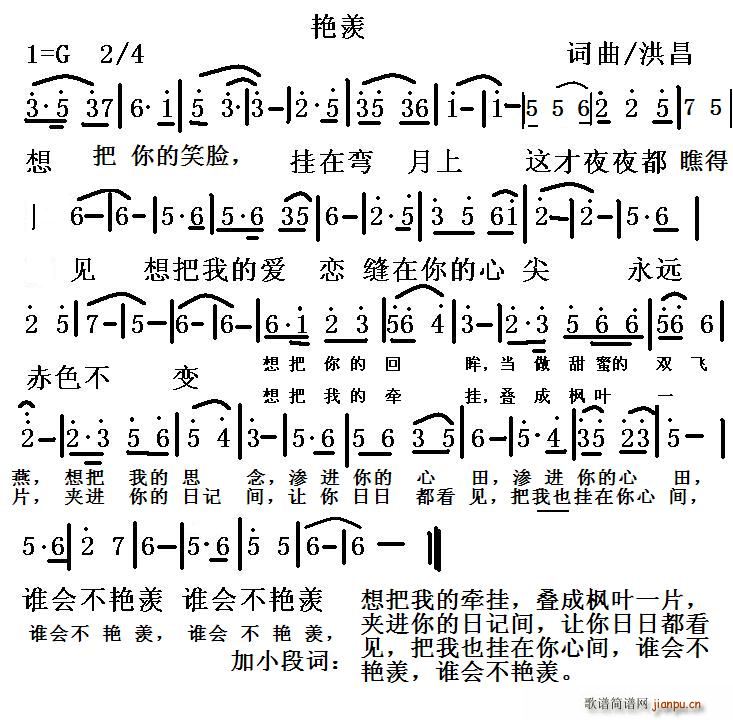 (ָ)1