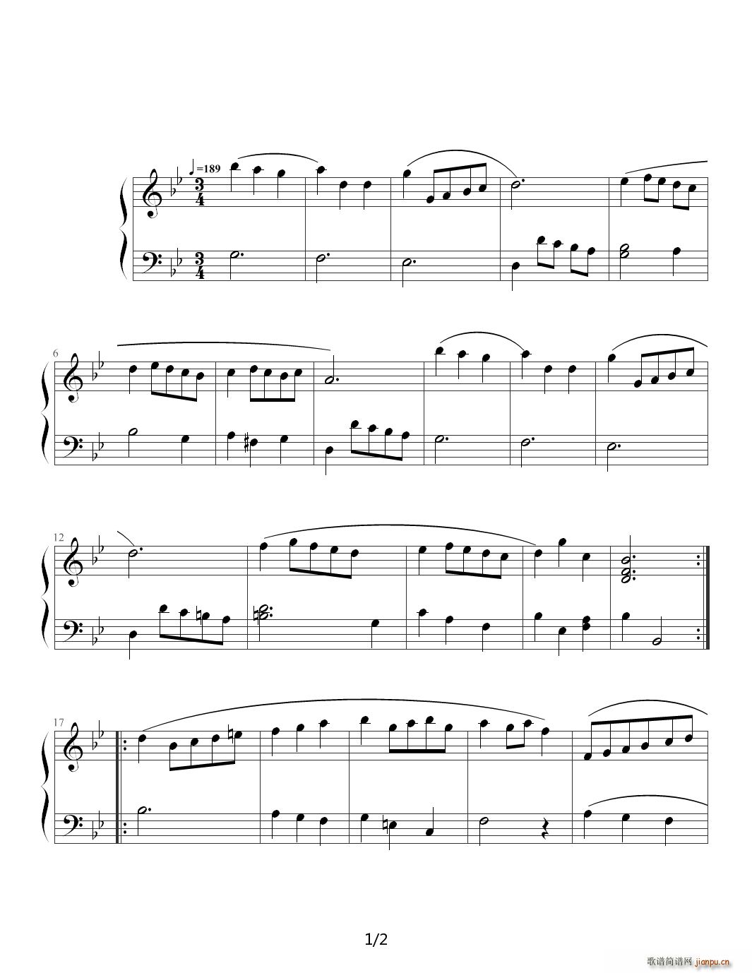 С1 B()1
