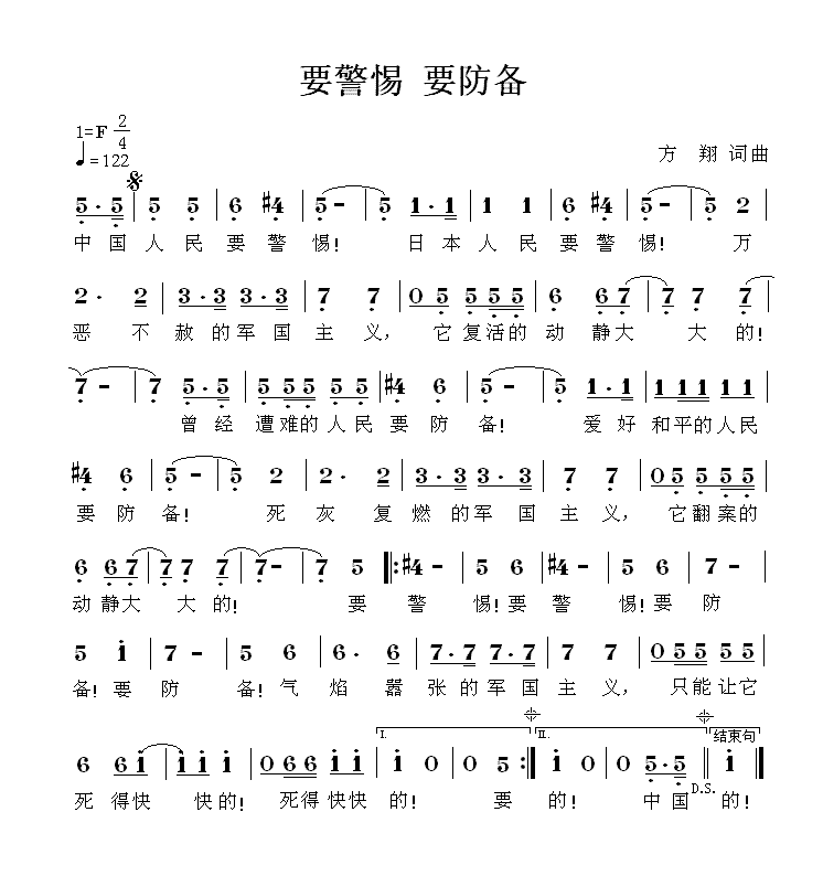 Ҫ(ָ)1