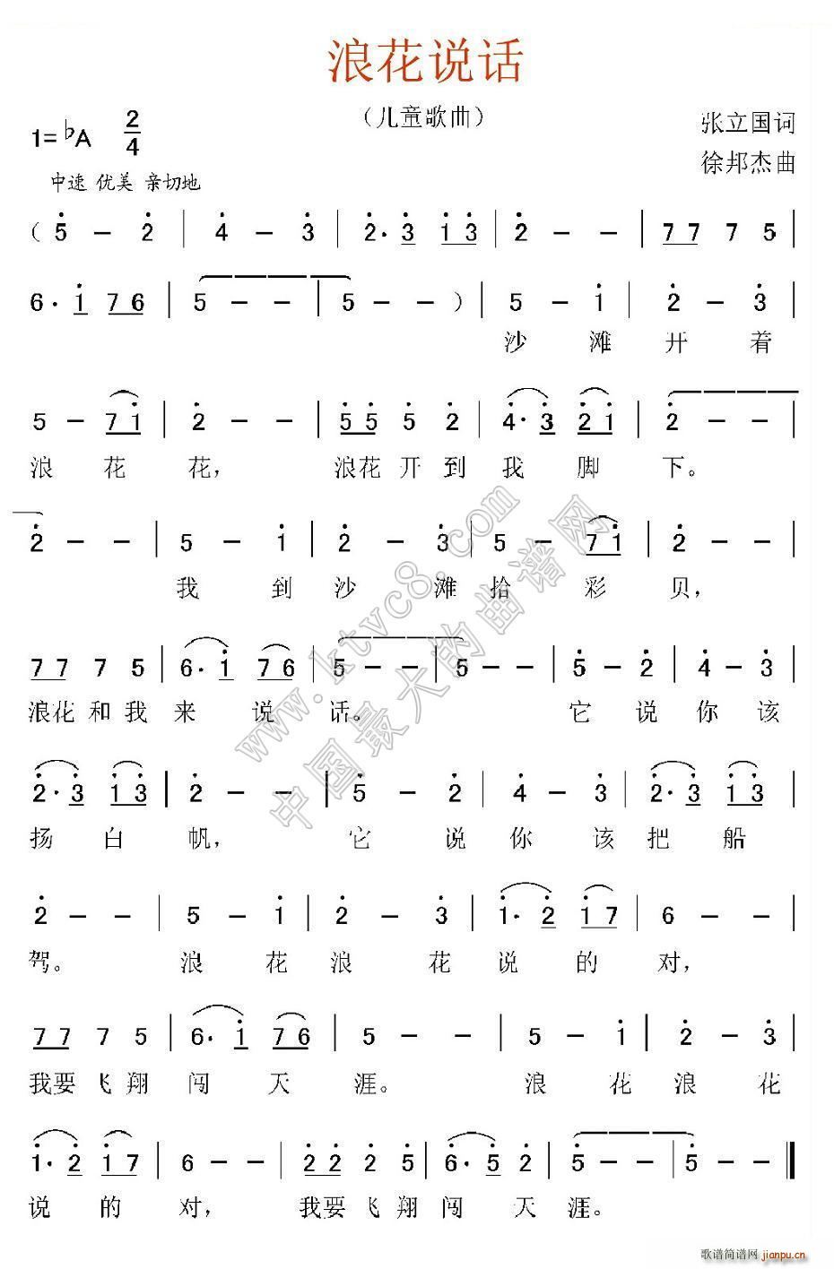 ˻˵(ָ)1