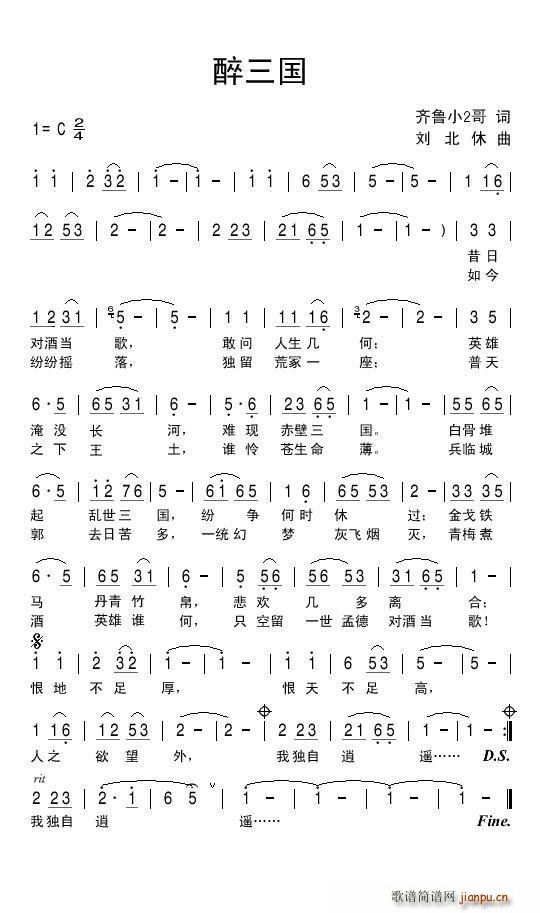 (ָ)1