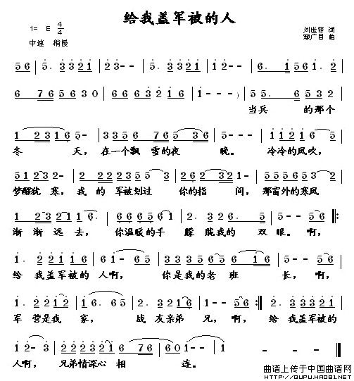 ҸǾ(ָ)1