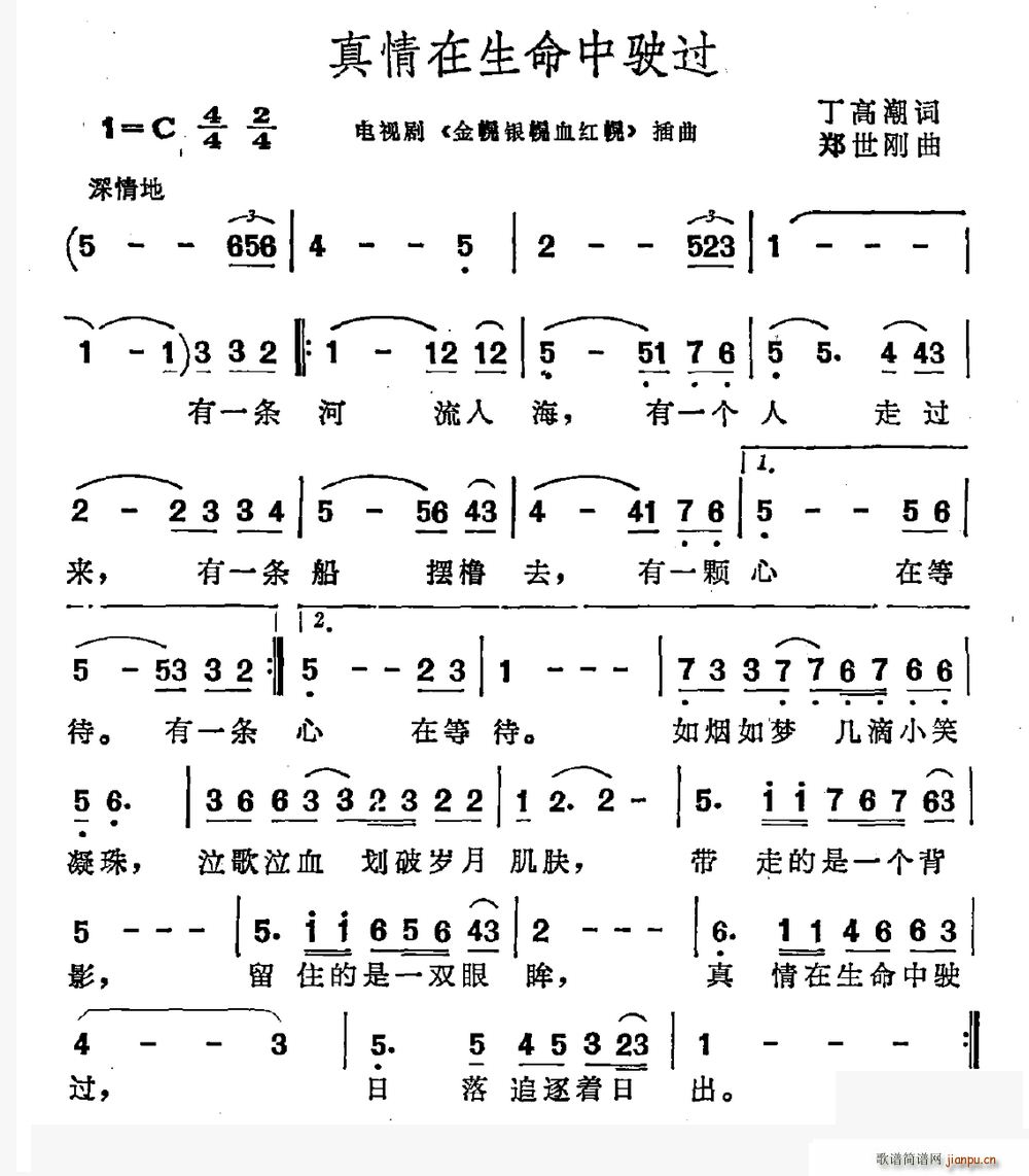 ʻ Ӿ Ѫ (ʮּ)1