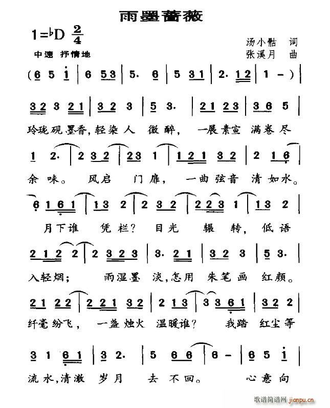 īǾޱ(ָ)1