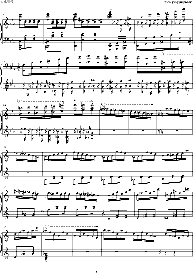 ФԲ()3