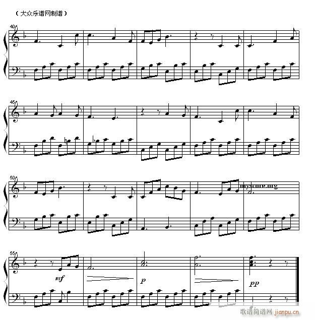   ͽϳ С()3
