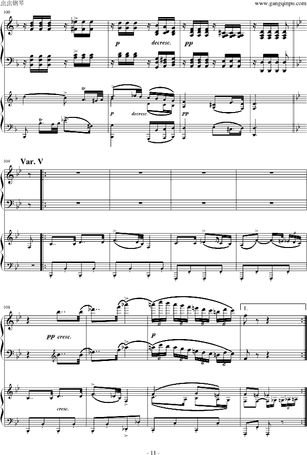 Aࡰ㡱£ܸף()11
