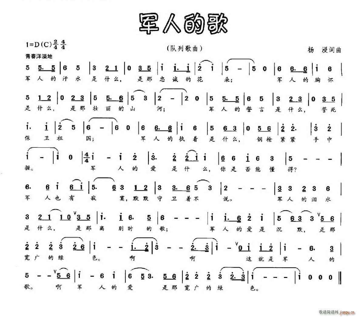 ˵ĸ(ָ)1