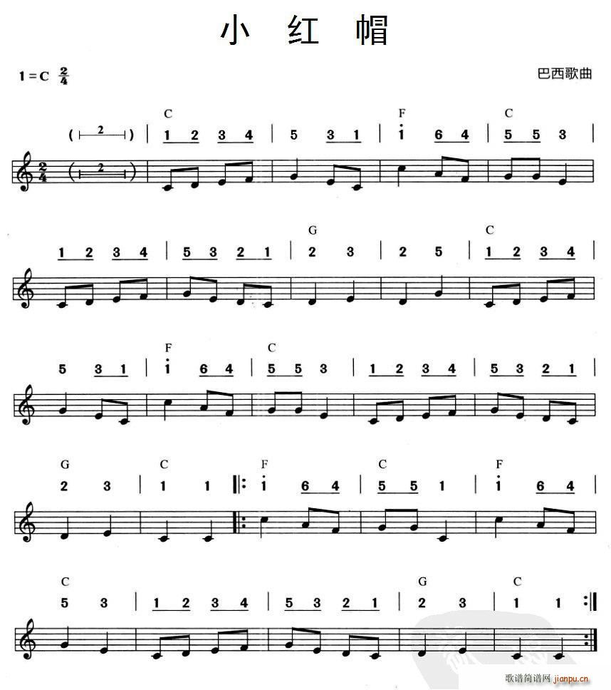 Сñ ()1