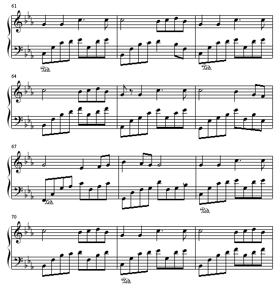 ֮()6