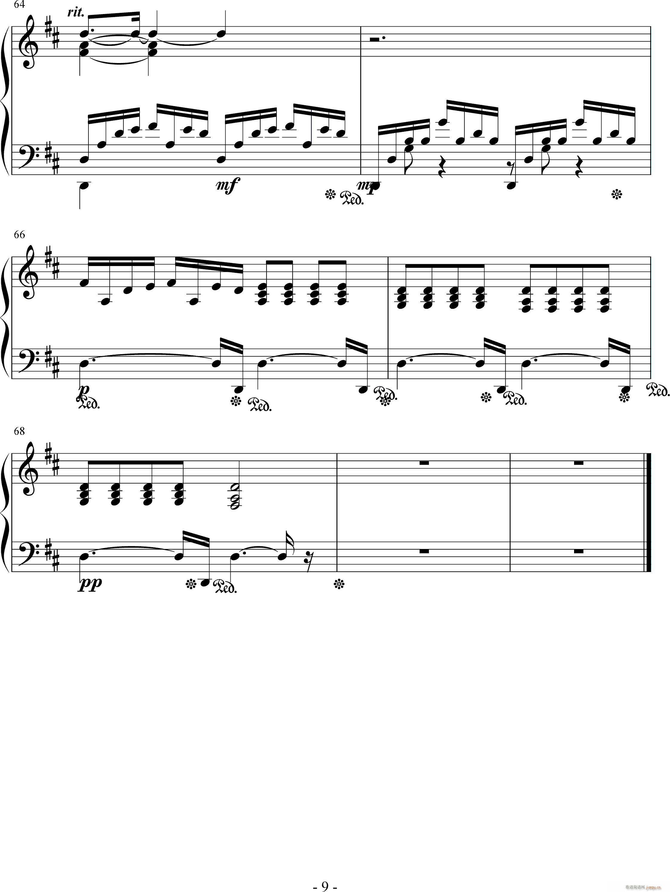 µ()9