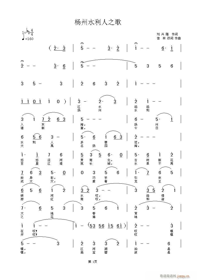 ¡        Ĵ(ʮּ)1