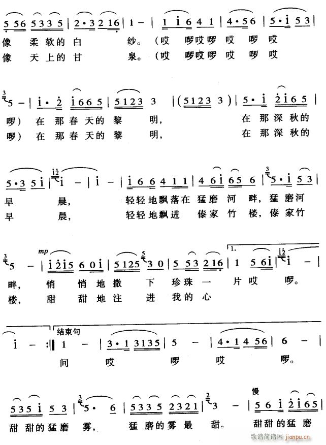 ĥ2(ָ)1