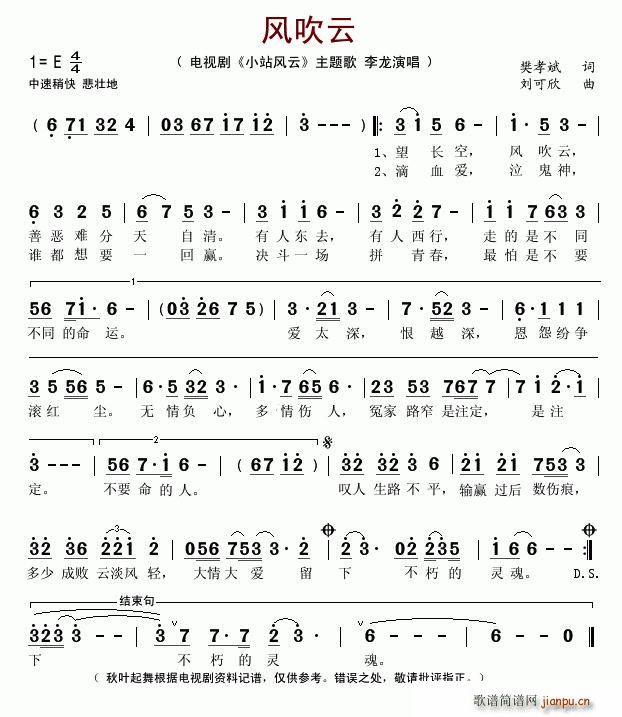 紵(ָ)1